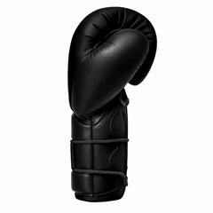 adidas Power 350 Training Gloves black/black