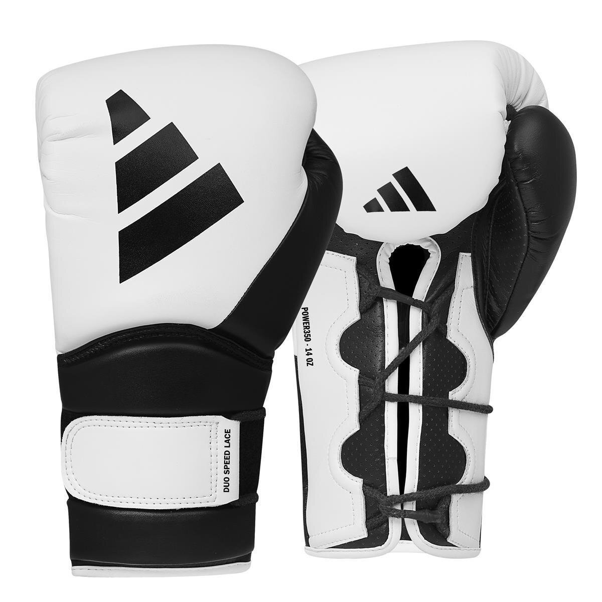 Ju-Sports Fast Response Smart Trainer