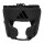 adidas Power 50 Head Gear black/black