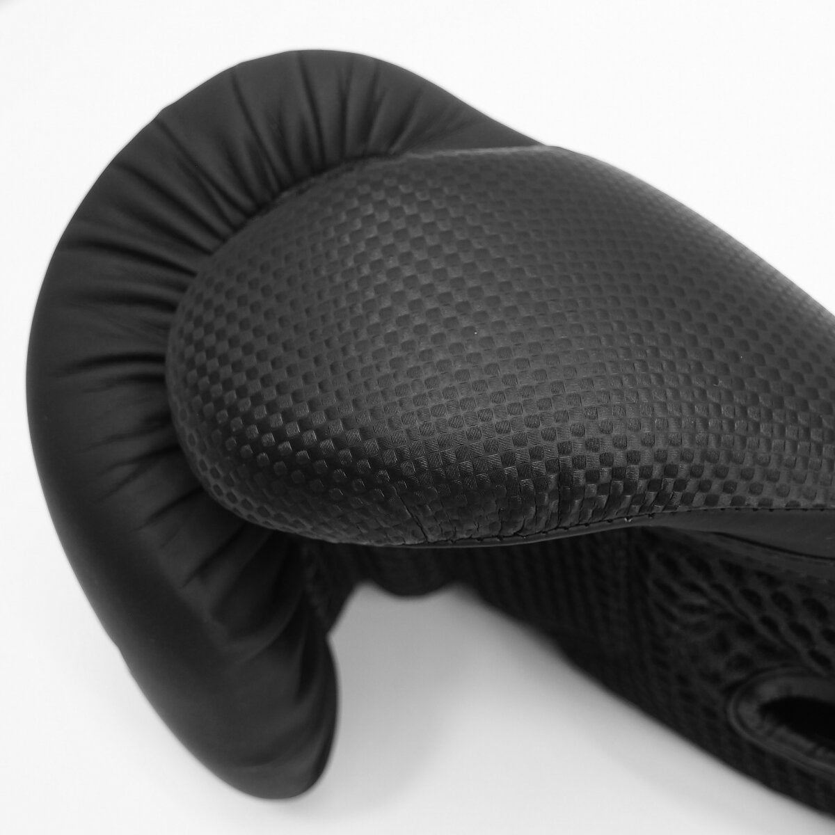 adidas Power 50 Training Gloves black/black