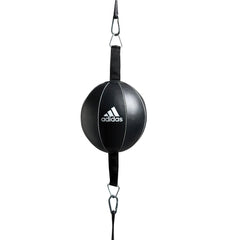 adidas Pro Mexcian Double End Ball black 18 cm