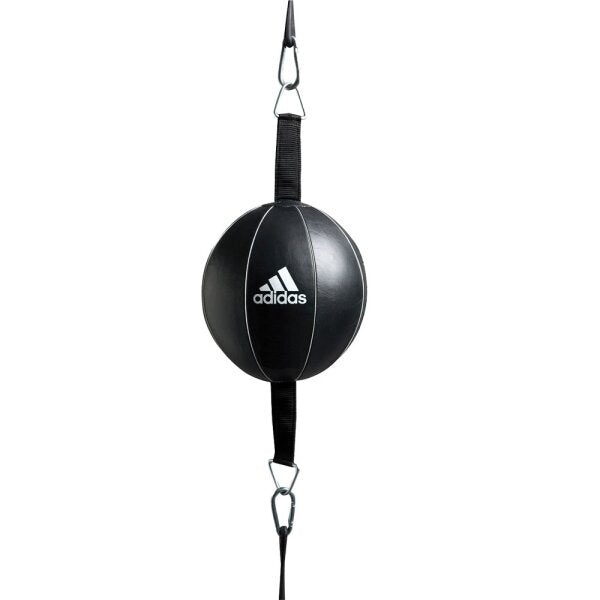 adidas Pro Mexcian Double End Ball black 18 cm