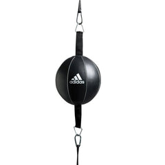 adidas Pro Mexcian Double End Ball black 18 cm