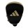 adidas Pro Speed Focus Pad black/gold