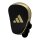 adidas Pro Speed Focus Pad black/gold
