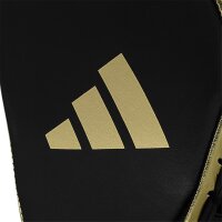 adidas Pro Speed Focus Pad black/gold