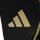 adidas Pro Speed Focus Pad black/gold