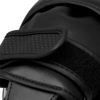 adidas Pro Speed Focus Pad black/gold