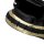 adidas Pro Speed Focus Pad black/gold