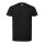 adidas Promote Tee black/white