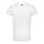 adidas Promote Tee white/black