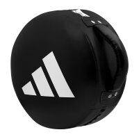 adidas Round Hit Pad