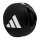 adidas Round Hit Pad