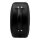 adidas Round Hit Pad