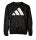 adidas Sauna Suit black/white