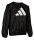 adidas Sauna Suit black/white