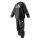 adidas Sauna Suit black/white