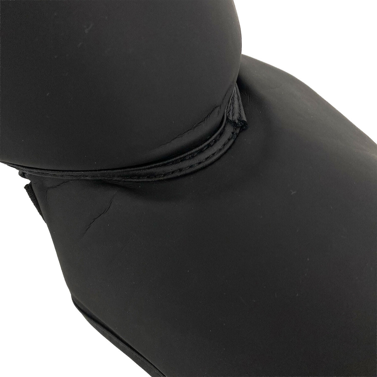 adidas Shin Instep Guard black/white
