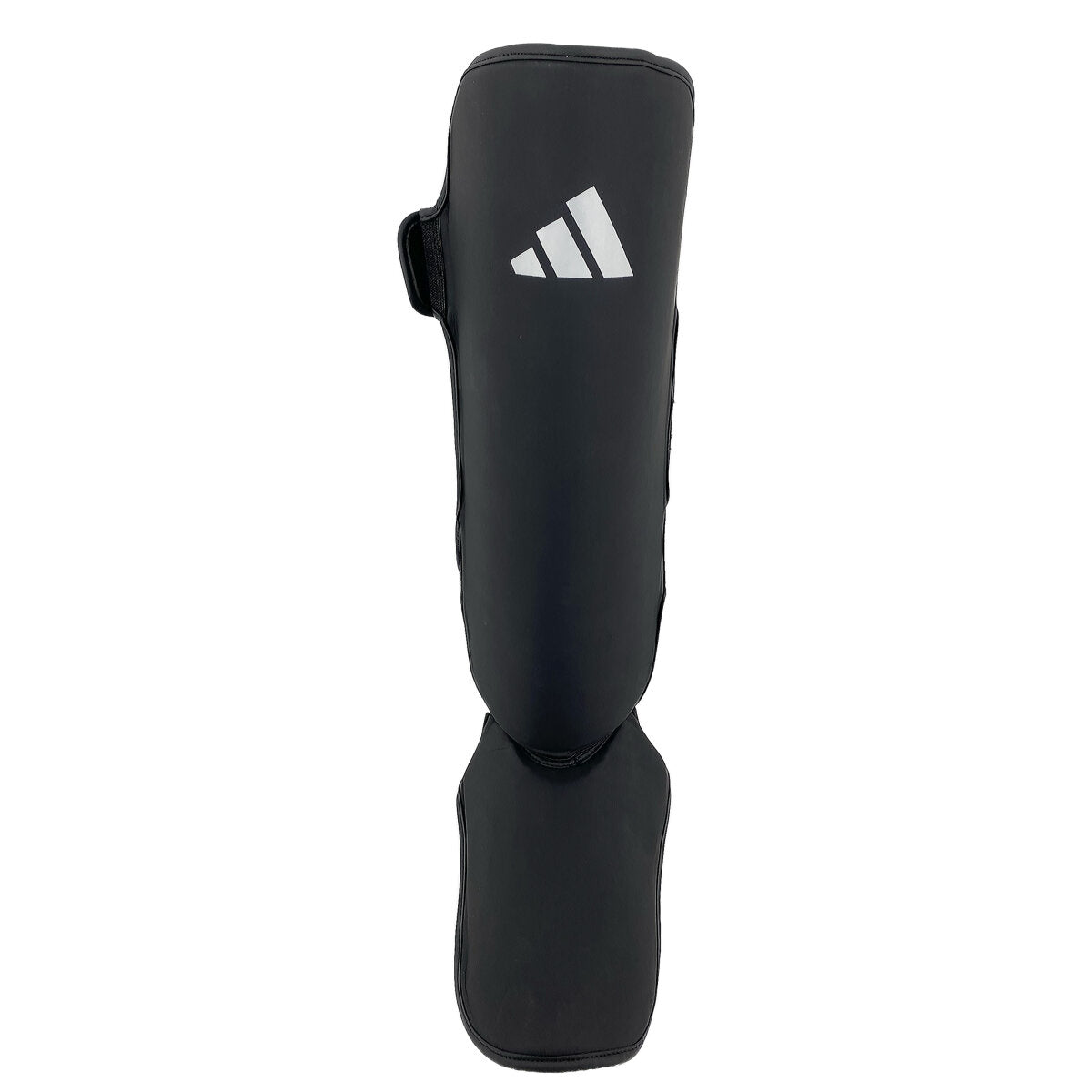 adidas Shin Instep Guard black/white