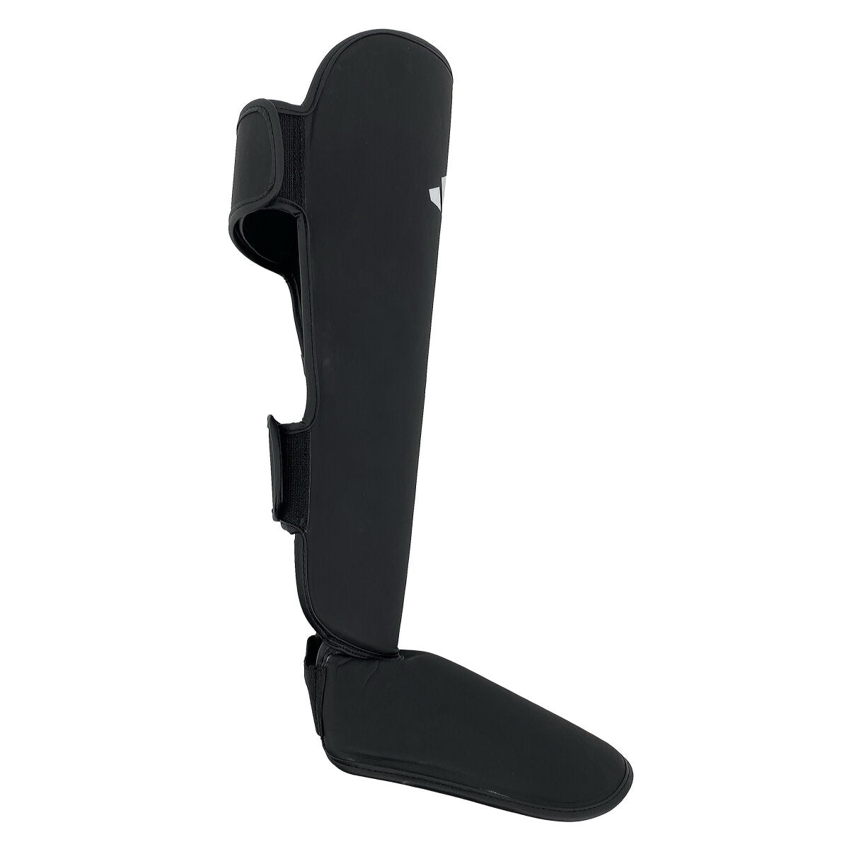 adidas Shin Instep Guard black/white