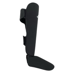 adidas Shin Instep Guard black/white