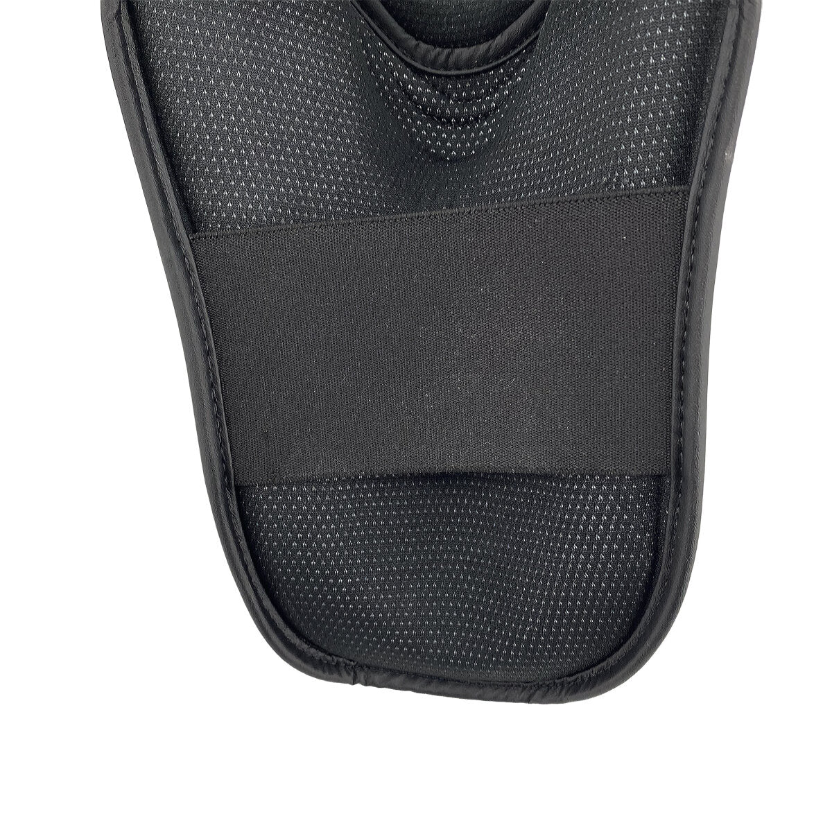 adidas Shin Instep Guard black/white
