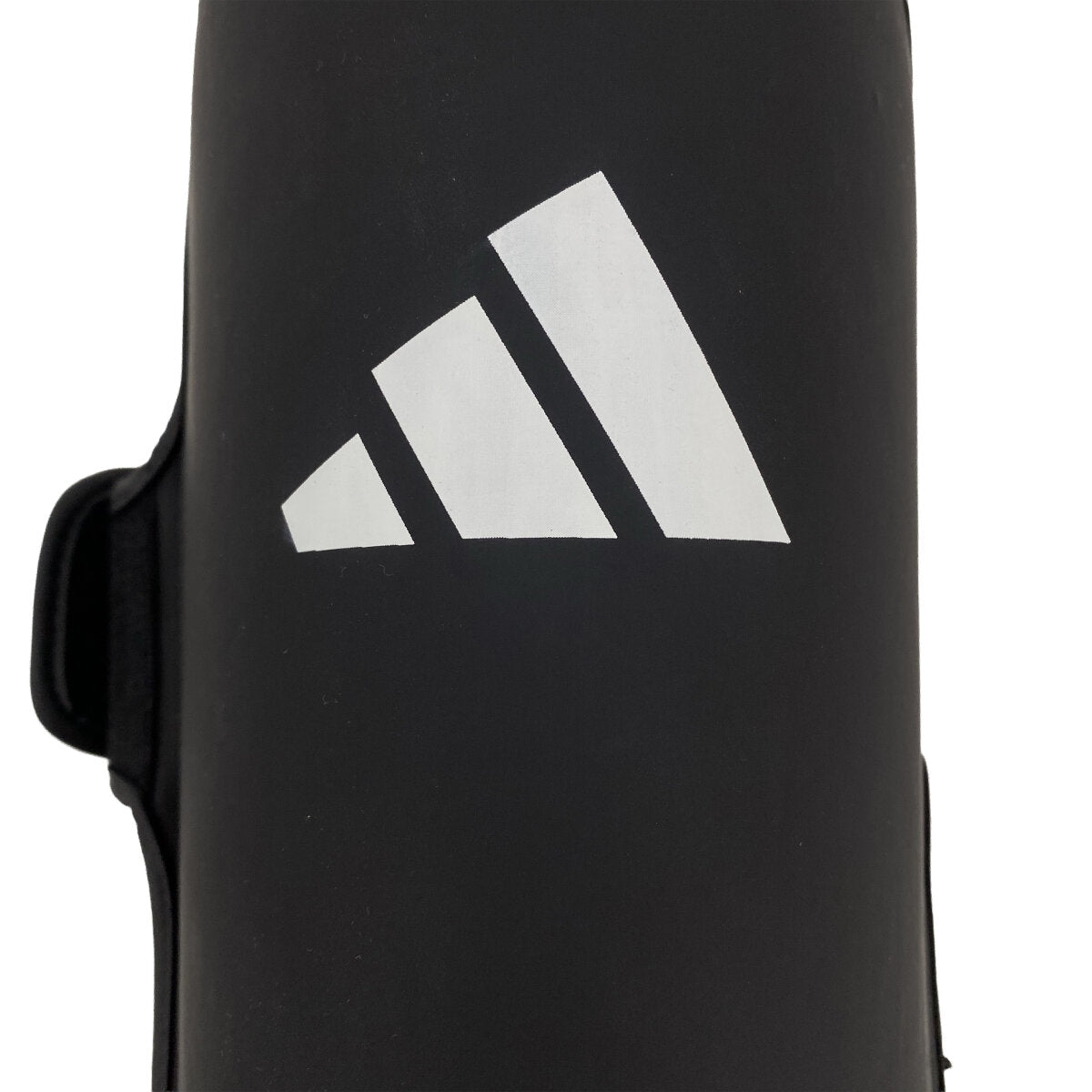 adidas Shin Instep Guard black/white