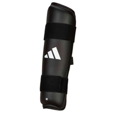 adidas Shin Pad PU black