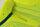 adidas Speed 100 yellow/blue