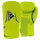 adidas Speed 100 yellow/blue