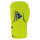 adidas Speed 100 yellow/blue