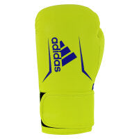 adidas Speed 100 yellow/blue