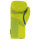 adidas Speed 100 yellow/blue