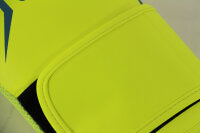 adidas Speed 100 yellow/blue