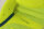 adidas Speed 100 yellow/blue