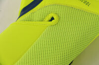 adidas Speed 100 yellow/blue