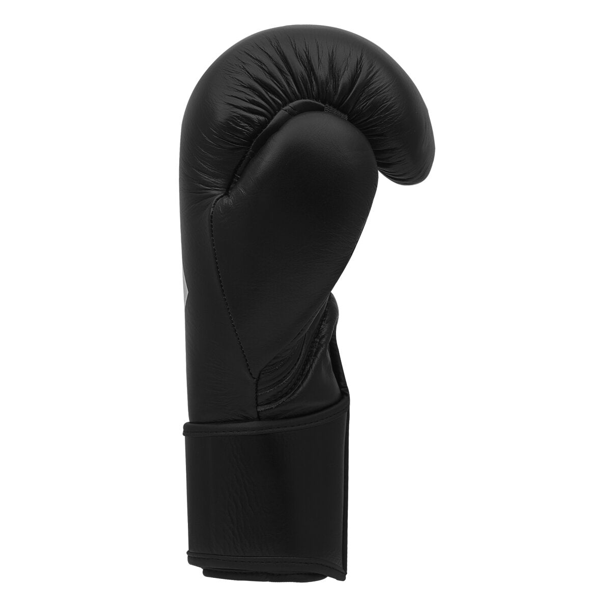 adidas Speed 175 Boxing Gloves black