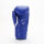 adidas Speed 175 Boxing Gloves blue