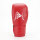 adidas Speed 175 Boxing Gloves red
