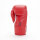adidas Speed 175 Boxing Gloves red