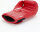 adidas Speed 175 Boxing Gloves red