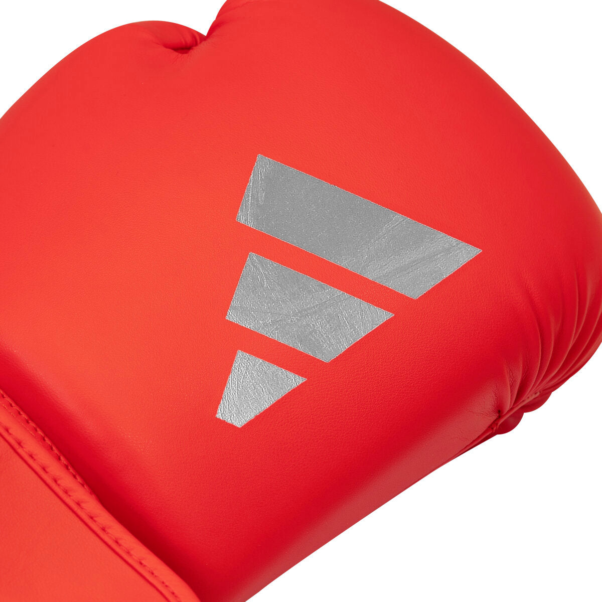 adidas Speed 50 active red/silver