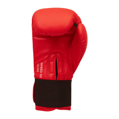 adidas Speed 50 active red/silver