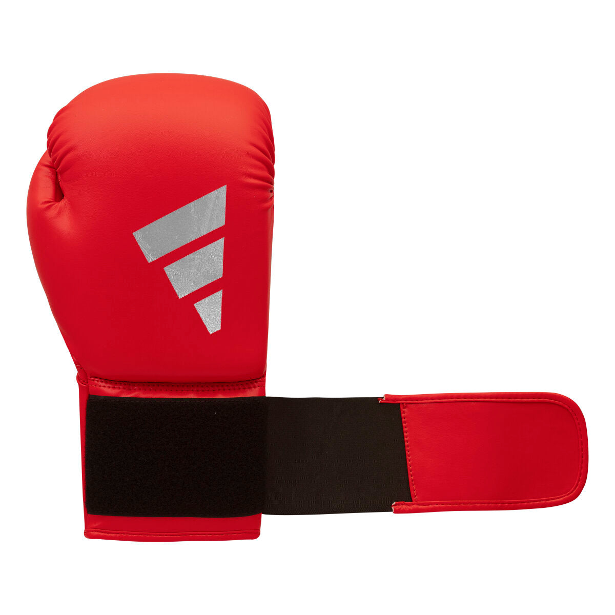 adidas Speed 50 active red/silver