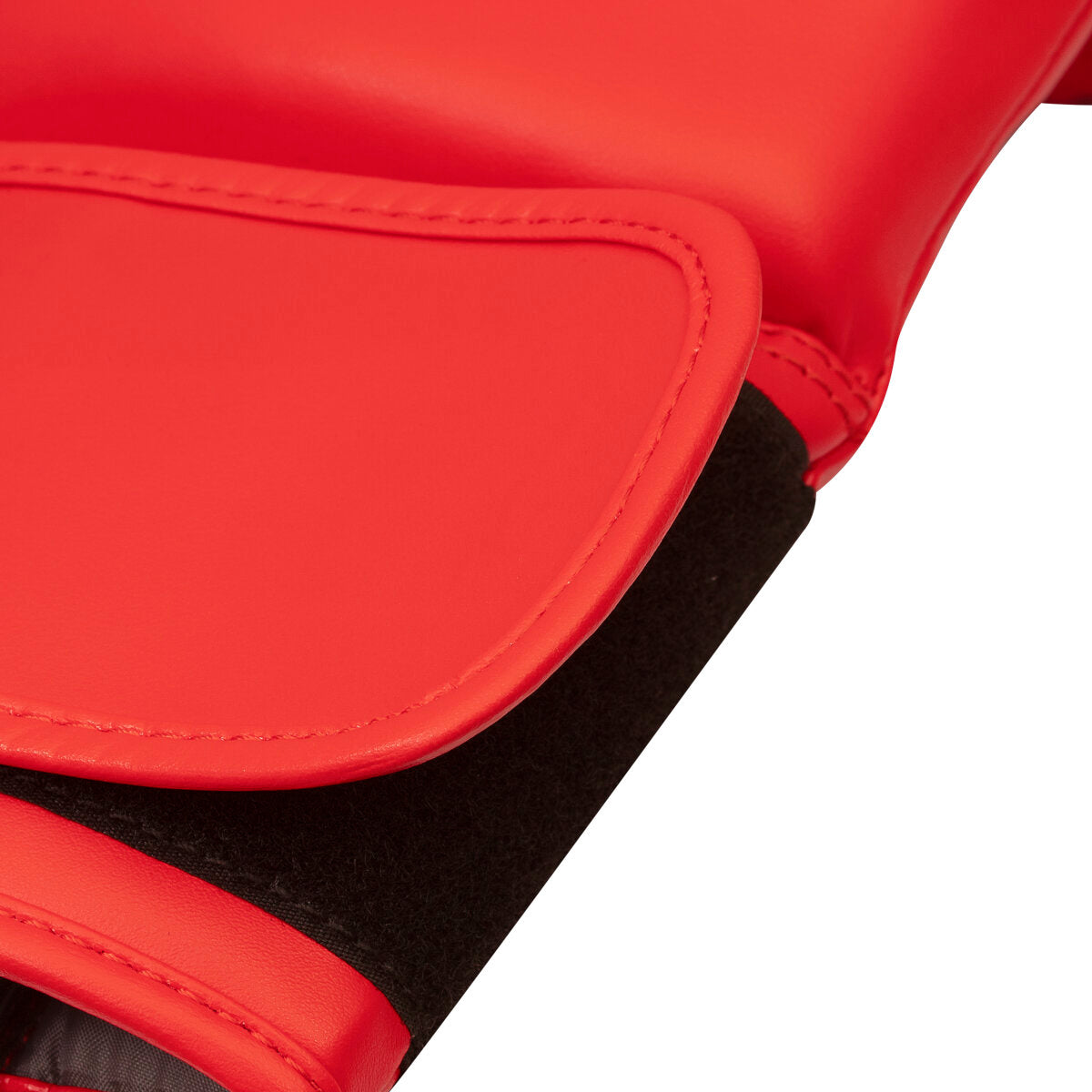 adidas Speed 50 active red/silver