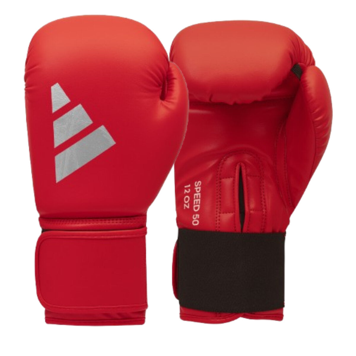 adidas Boxing Bag Classic