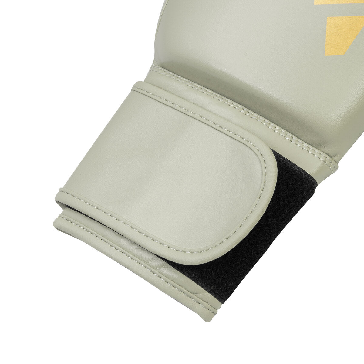 adidas Speed 50 aluminia/gold