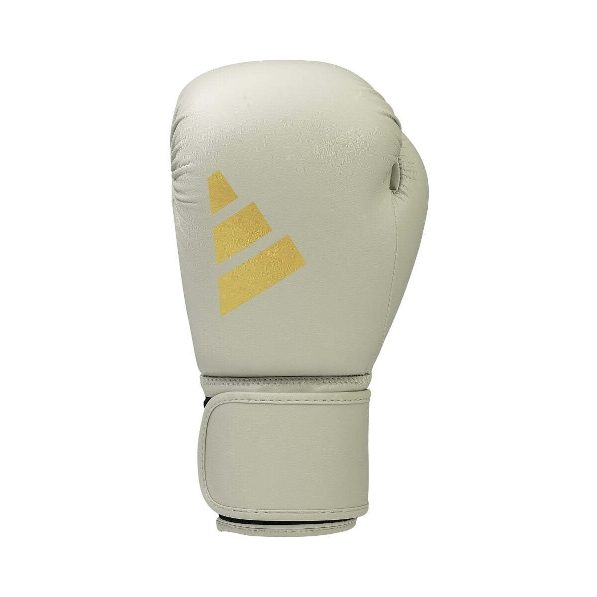 adidas Speed 50 aluminia/gold