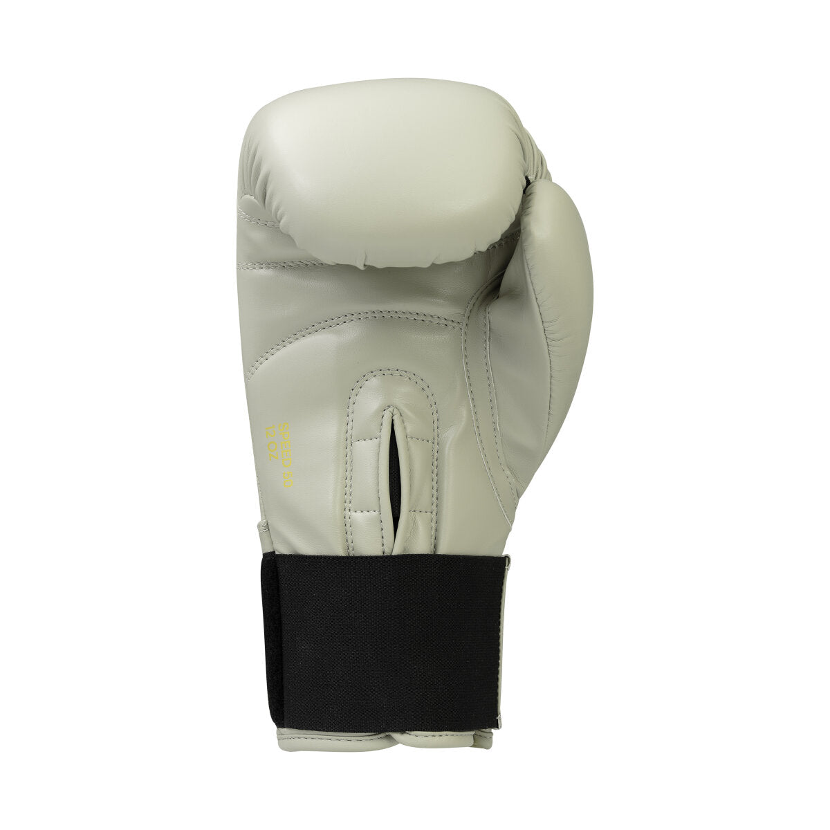 adidas Speed 50 aluminia/gold