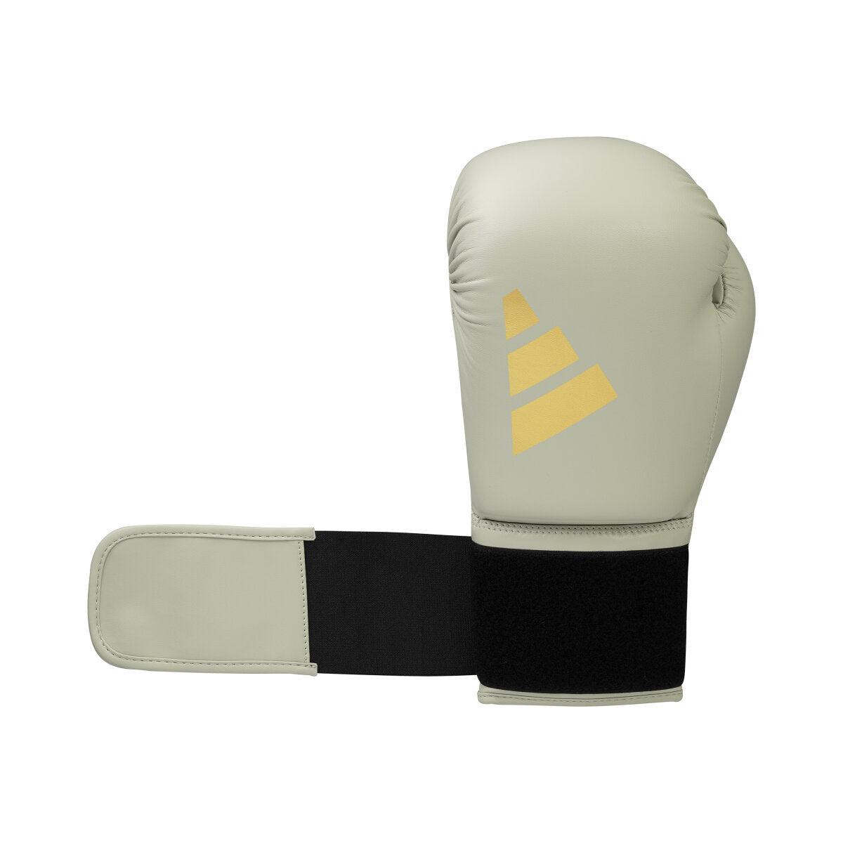 adidas Speed 50 aluminia/gold